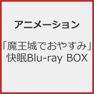 uł₷݁vBlu-ray BOX|Aj[V|AMU-ANM3741