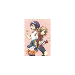 ひだまりスケッチ 4 アニメーション Ansb 2554 アニプレックス 音楽 映像ソフト 販売 通販 ジョーシン ディスクピア ひだまりスケッチ 4 アニメーション Ansb 2554 アニプレックス 音楽 映像ソフト 販売 通販 ジョーシン ディスクピア