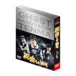 �V�����񂪂䂭 DVD BOX �ʏ��|���{��|ANSB-56295/8