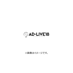 uAD-LIVE2018v3(đ~c~鑺)  đ,c,鑺