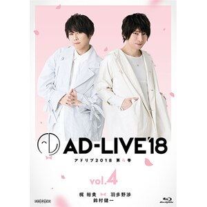 uAD-LIVE2018v4(TM~H~鑺)  TM,H,鑺