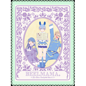 ベルゼブブ嬢のお気に召すまま 5 完全生産限定版 アニメーション Anzb 30 アニプレックス Cd Dvd 販売 通販 ジョーシン ディスクピア ベルゼブブ嬢のお気に召すまま 5 完全生産限定版 アニメーション Anzb 30 アニプレックス Cd Dvd 販売 通販 ジョーシン ディスクピア