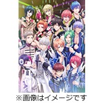 B-PROJECT〜絶頂*エモーション〜 2【完全生産限定版/DVD】|アニメーション|ANZB-14283/4