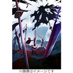 [Joshin�I���W�i�����T+�撅���T�t]BLEACH ��N����� IV(���S���Y�����)�yDVD�z|�A�j���[�V����|ANZB-15967/8