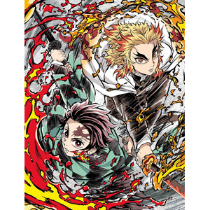 Joshinオリジナル特典 先着特典付 劇場版 鬼滅の刃 無限列車編 完全生産限定版 Dvd アニメーション Anzb 3 アニプレックス 音楽 映像ソフト 販売 通販 ジョーシン ディスクピア Joshinオリジナル特典 先着特典付 劇場版 鬼滅の刃 無限列車編 完全生産限定版 Dvd アニメーション Anzb 3 アニプレックス 音楽 映像ソフト 販売 通販 ジョーシン ディスクピア
