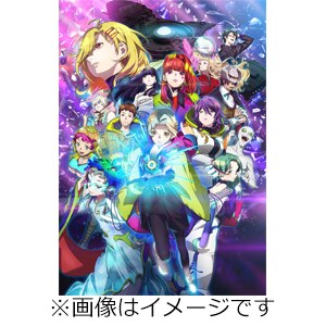 グノーシア 7【完全生産限定版】 [Joshinオリジナル全巻購入特典施策 