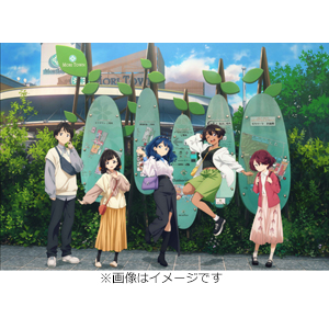 [JoshinIWiT+撅Tt]uqC!vcuLZ|ۊO(SY)yBlu-rayz|Cxg|ANZX-10341/2