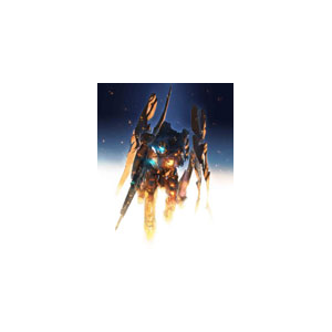 AhmAE[ 1(SY)|Aj[V|ANZX-11401/2