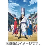 銀魂.銀ノ魂篇 7(完全生産限定版)|アニメーション|ANZX-13488/9