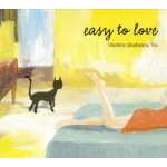 EASY TO LOVE|�E���W�~�[���E�V���t���m�t�E�g���I|AS-70