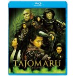 TAJOMARU|���I�{|ASBD-1006