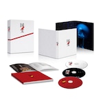 [�撅���T�t]�f��w����x ���ؔ�DVD|�g��|ASBP-6587