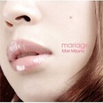 mariage|�~�Y�m�}��|ASCM-6045