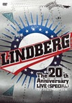 ミュージック LINDBERG/LINDBERG 20th Anniversary Amazon.co.jp: 20th anniversary memories of LINDBERG LINDBERG
