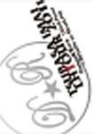 TSUBASA IMAI LHTOUR 2011 Dance&Rock Third Floor ～DiVeIN to