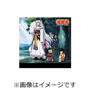 犬夜叉　関連本 犬夜叉 14 | 高橋留美子 – 小学館コミック