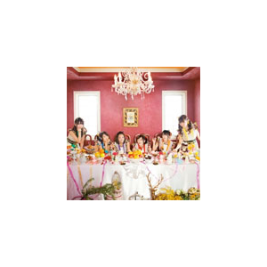 C`Y(TYPE-A)|iRis|AVCA-62112/B