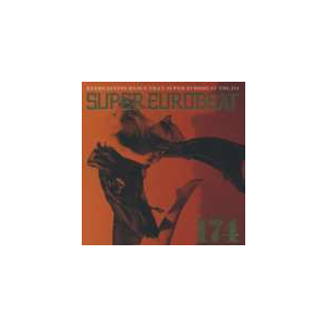 X[p[[r[g VOL.174|IjoX|AVCD-10174/B