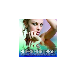 X[p[[r[g VOL.201|IjoX|AVCD-10201