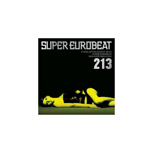 X[p[[r[g VOL.213|IjoX|AVCD-10213