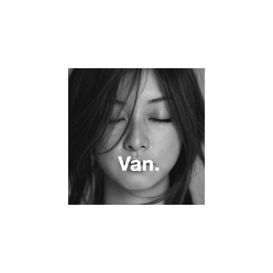 Van.|伴都美子|AVCD-23711/B