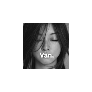 Van.|sq|AVCD-23711/B