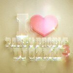 I �� PARTY PEOPLE3|DJ OZMA|AVCD-23747