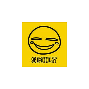 Smily ビー玉 大塚愛 Avcd B エイベックス トラックス 音楽 映像ソフト 販売 通販 ジョーシン ディスクピア Smily ビー玉 大塚愛 Avcd B エイベックス トラックス 音楽 映像ソフト 販売 通販 ジョーシン ディスクピア