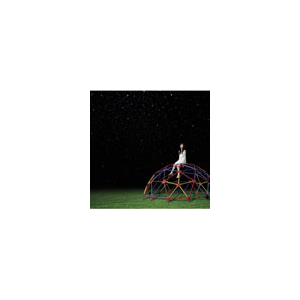 プラネタリウム 大塚愛 Avcd B エイベックス トラックス 音楽 映像ソフト 販売 通販 ジョーシン ディスクピア プラネタリウム 大塚愛 Avcd B エイベックス トラックス 音楽 映像ソフト 販売 通販 ジョーシン ディスクピア