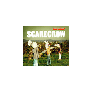 スケアクロウ The Pillows Avcd エイベックス トラックス 音楽 映像ソフト 販売 通販 ジョーシン ディスクピア スケアクロウ The Pillows Avcd エイベックス トラックス 音楽 映像ソフト 販売 通販 ジョーシン ディスクピア