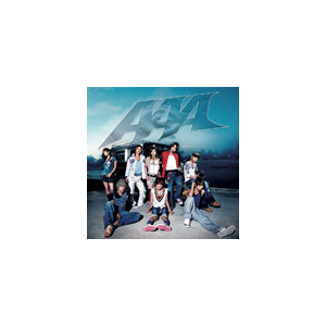 Get `[!/SHE̎|AAA|AVCD-31219/B