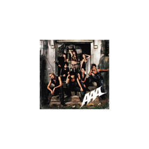 Get `[!/SHE̎|AAA|AVCD-31220/B