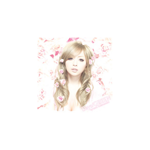 Days Green 浜崎あゆみ Avcd エイベックス トラックス 音楽 映像ソフト 販売 通販 ジョーシン ディスクピア Days Green 浜崎あゆみ Avcd エイベックス トラックス 音楽 映像ソフト 販売 通販 ジョーシン ディスクピア