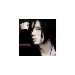 DR(񐶎Y)|Acid Black Cherry|AVCD-32139/B