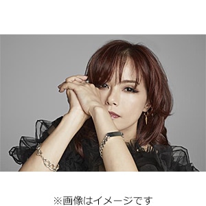 FIREWORK | 相川七瀬 | AVCD-32340 | エイベックス・トラックス