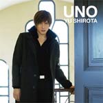 (CD)UNO - 城田優 (DVD付)／城田優 Amazon.co.jp: UNO - 城田優 (DVD付): ミュージック