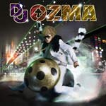 ������|DJ OZMA|AVCD-48141/B