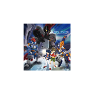 Brave Hero ファイティングポーズ Little Blue Box Avcd 450 エイベックス トラックス 音楽 映像ソフト 販売 通販 ジョーシン ディスクピア Brave Hero ファイティングポーズ Little Blue Box Avcd 450 エイベックス トラックス 音楽 映像ソフト 販売 通販 ジョーシン ディスクピア