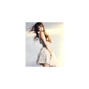 Go Round Yeah Oh Dvd付 安室奈美恵 Avcd 487 B エイベックス トラックス 音楽 映像ソフト 販売 通販 ジョーシン ディスクピア Go Round Yeah Oh Dvd付 安室奈美恵 Avcd 487 B エイベックス トラックス 音楽 映像ソフト 販売 通販 ジョーシン ディスクピア