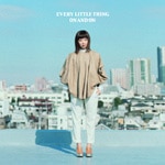 ON AND ON(DVD�t)|Every Little Thing|AVCD-48681/B