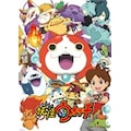 �d���E�H�b�` �~���[�W�b�N�x�X�g�`�t�@�[�X�g�V�[�Y���`(DVD(2���g)�t)��|TV�T���g��|AVCD-55121/B/C  