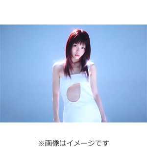 ボイトレ革命　KANNA式　 DVD　CD レッスンガイド　cc611 Amazon.co.jp: KING OF STAGE Vol.7~メイドインジャパン at 日本