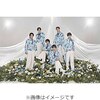 [�撅���T�t/����d�l]MATSURI 3rd Single�w�^�C�g������x�yCD+DVD�z  MATSURI