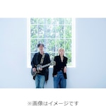 [�撅���T�t]Do As Infinity New Album�w�^�C�g������x�yCD+Blu-ray�z|Do As Infinity|AVCD-63899/B    