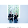 [�撅���T�t]Do As Infinity New Album�w�^�C�g������x�yCD�z  Do As Infinity