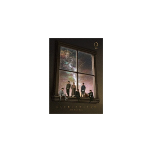 ある日願いが叶ったんだ All For You 初回盤a V6 Avcd B エイベックス トラックス 音楽 映像ソフト 販売 通販 ジョーシン ディスクピア