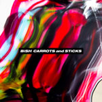 CARROTS and STiCKS | BiSH | AVCD-96303 | エイベックス