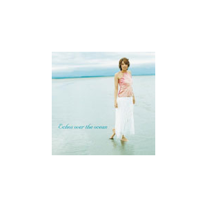 Echoes over the ocean|KAT|AVCH-78003