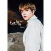 Awaken(���񐶎Y����/HAECHAN ver.)  NCT 127