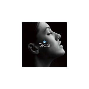 Tears ܂TVEfe[}W|IjoX(NVbN)|AVCL-25752